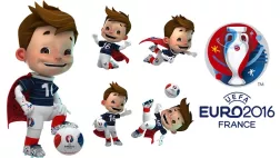 L’EVÈNEMENT UEFA EURO 2016, C’EST EN DIRECT SUR RÉUNION 1ERE L’EVÈNEMENT UEFA EURO 2016, C’EST EN DIRECT SUR RÉUNION 1ERE