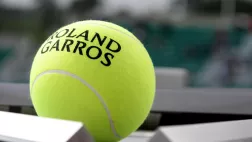 roland garros roland garros