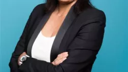 helene harte helene harte