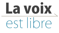 La Voix est Libre La Voix est Libre