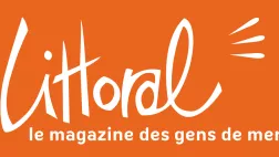 Logo Littoral Logo Littoral