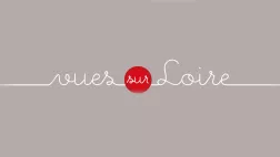 Logo Vues sur Loire Logo Vues sur Loire