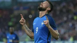 L’ÉVÉNEMENT UEFA EURO 2016, C'EST EN DIRECT SUR RÉUNION 1ERE L’ÉVÉNEMENT UEFA EURO 2016, C'EST EN DIRECT SUR RÉUNION 1ERE