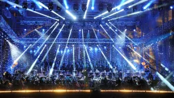 CONCERT CONCERT