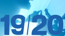 19/20 19/20