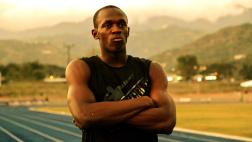 Usan Bolt