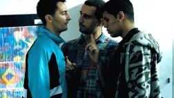 StudioCanal ECOLE POUR TOUS (L')