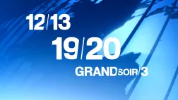 générique JT générique JT