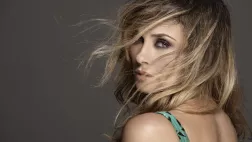LE PRIX DU PARDON - LOS MISERABLES - TELENOVELA REALISE PAR CARLOS VILLEGAS AVEC ARACELY ARAMBULA, AARON DIAZ… #REUNION 1ERE LE PRIX DU PARDON - LOS MISERABLES - TELENOVELA REALISE PAR CARLOS VILLEGAS AVEC ARACELY ARAMBULA, AARON DIAZ… #REUNION 1ERE