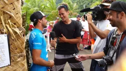 billabong pro billabong pro