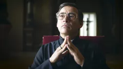 PIEDS NUS SUR LE SOL ROUGE TELEFILM D’ORIOL FERRER AVEC EDUARD FERNANDEZ, SERGI LOPEZ… #REUNION 1ERE PIEDS NUS SUR LE SOL ROUGE TELEFILM D’ORIOL FERRER AVEC EDUARD FERNANDEZ, SERGI LOPEZ… #REUNION 1ERE