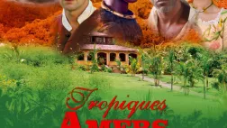 Tropiques amers Tropiques amers