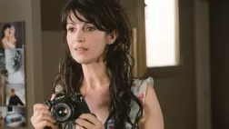 © 2008 Mandarin Cinema / StudioCanal / France 2 Cinéma PREMIER JOUR DU RESTE DE TA VIE (LE)