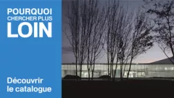 pourquoichercherplusloin.fr