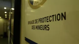 © Bonne Compagnie ENFANTS MALTRAITES, UN SILENCE A BRISER