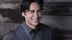 Elyas AKHOUN Elyas AKHOUN