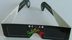 lunettes spéciale éclipse lunettes spéciale éclipse