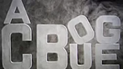 logo LOCB