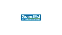 Grand Est Grand Est