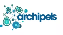 ARCHIPELS ARCHIPELS