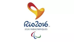 rio2016 rio2016