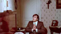© Andrea Films / TF1 MON ONCLE D'AMERIQUE