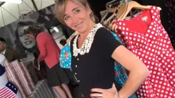 Sylvie Denis Sylvie Denis
