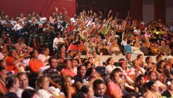 LM SHOW LM SHOW
