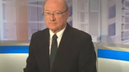 Philippe Goudé Philippe Goudé