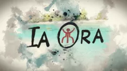 ia ora ia ora