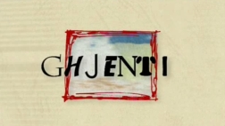Magazine-documentaire en langue corse Magazine-documentaire en langue corse
