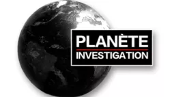 REUNION 1ERE - PLANÈTE INVESTIGATION REUNION 1ERE - PLANÈTE INVESTIGATION