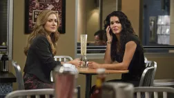 PF SEM 40 RIZZOLI & ISLES S2 PF SEM 40 RIZZOLI & ISLES S2