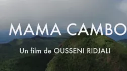 mama cambo mama cambo