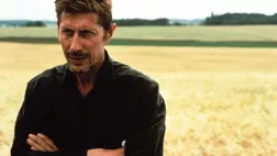 © Les Films du Livradois / Erato Films / Gaumont / Le Studio Canal+ / Films A2 VAN GOGH