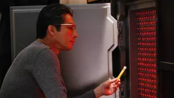 EXTANT EXTANT