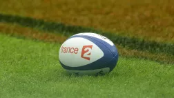 RUGBY RUGBY
