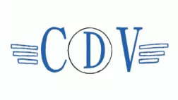 Carnets de vol logo Carnets de vol