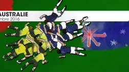 rugby rugby