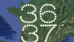 100 villes/100 défis 100 villes/100 défis