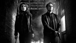 © 2015 Fox and its related entities. All rights reserved. THE AMERICANS - Saison 3