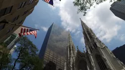 © 2P2L A LA CONQUÊTE DE LA HAUTEUR