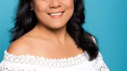 heiata buluc heiata buluc