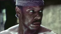 HALF SLAVE, HALF FREE HALF SLAVE, HALF FREE