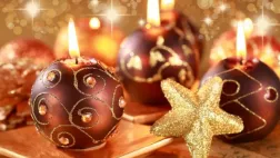 Joyeux Noël Joyeux Noël
