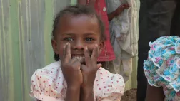 © Memento PLANETE INVESTIGATION : CONFRONTATION MAYOTTE AU BORD DE LA RUPTURE