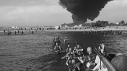© Critical Past 1956, NAISSANCE D'UN NOUVEAU MONDE