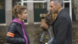 © TF1 PROFILAGE - Saison 6