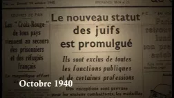 © Ugoprod ILS ETAIENT JUIFS ET RESISTANTS