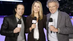 RUSSEIL Christophe / FTV PATINAGE GRAND PRIX DE FRANCE 2016